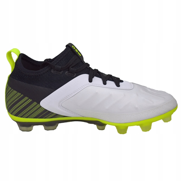 Buty Puma One 5.2 Hg Korki Lanki 105619 02 r. 40.5