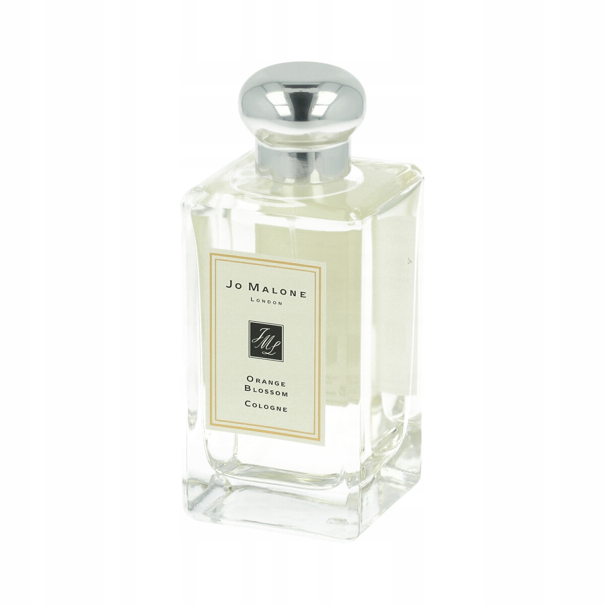 Jo Malone Orange Blossom Edc 100 ml Unisex