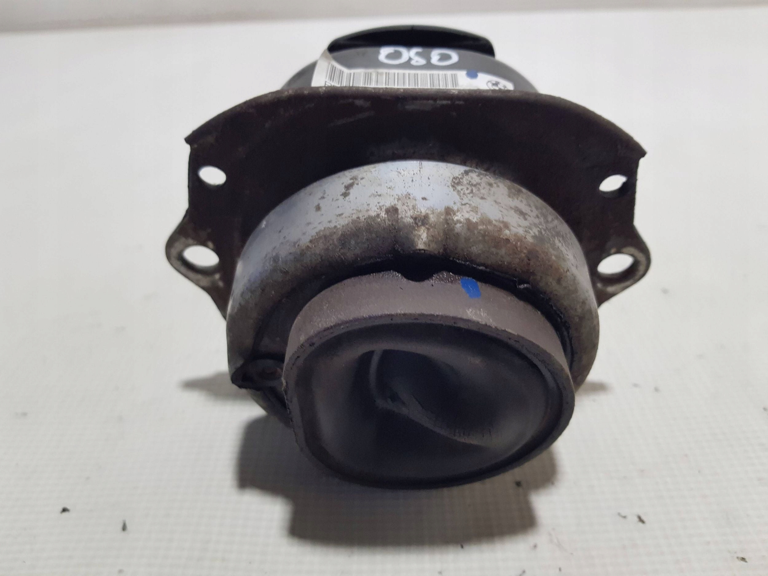 engine mount front BMW X5 E70 X6 E71 678065302 P678065302