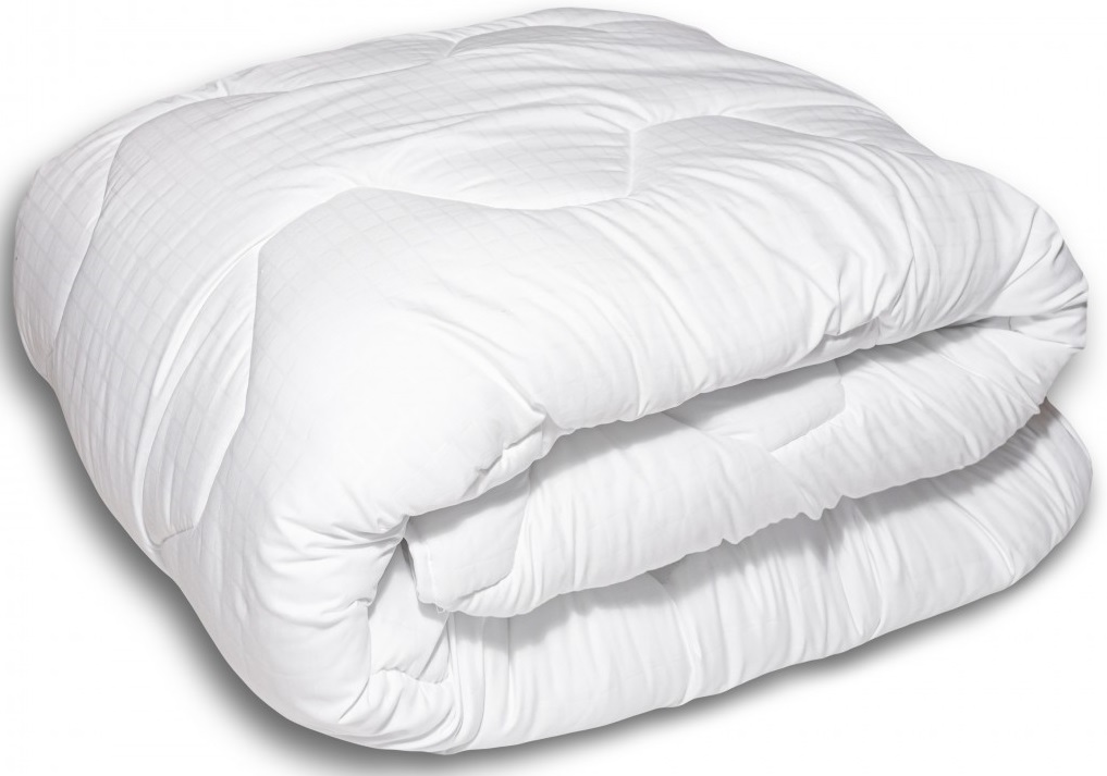 Přikrývka 160x200 Celoroční Alergimed Polský Výrobek Vysoká Kvalita Certifikát