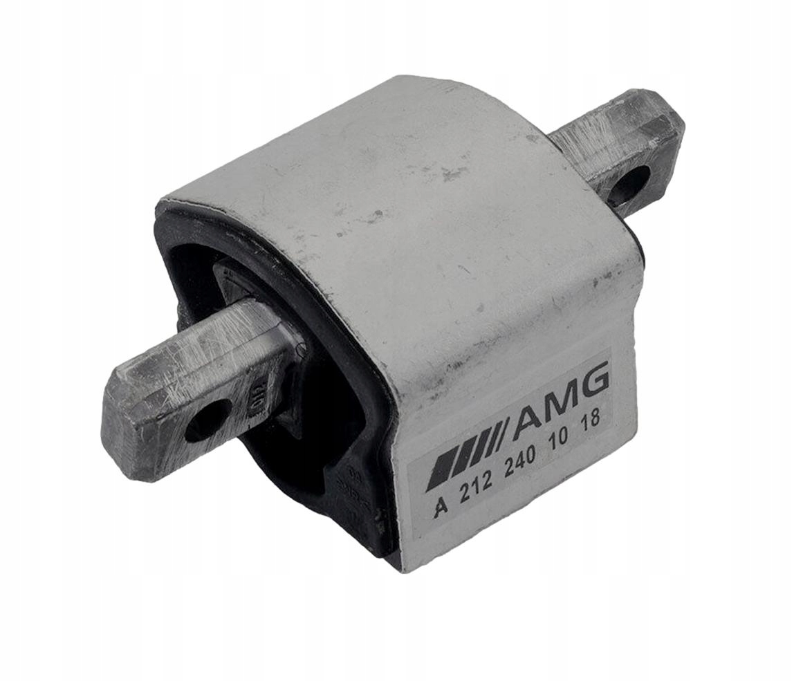 Mercedes E-kl C-kl G-kl Slk Sl Amg Polštář převodovky Oe