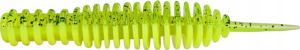 Select Snack 1.5" #241 (8szt/opak)