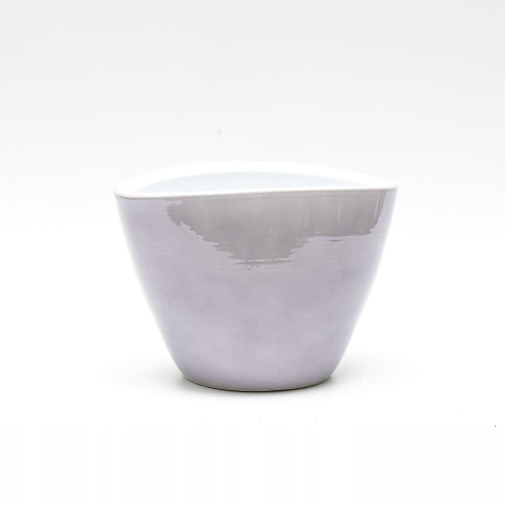 Osłonka Ceramiczna Łódka Kod producenta 35420/150