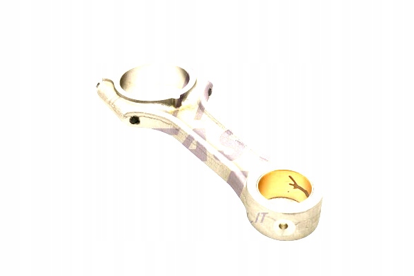 FAST KORBOWÓD MERCEDES SPRINTER 95> 901-905 2 Producent części Fast