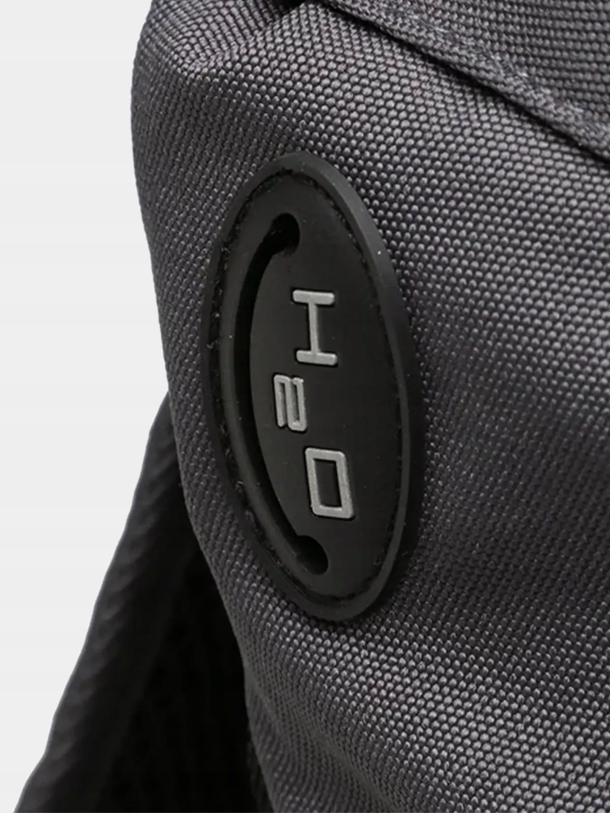 PLECAK TURYSTYCZNY CAMPUS PAKOWANY Z POKROWCEM NA WYPRAWY 33L CU0709321230 Głębokość (krótszy bok) 17 cm