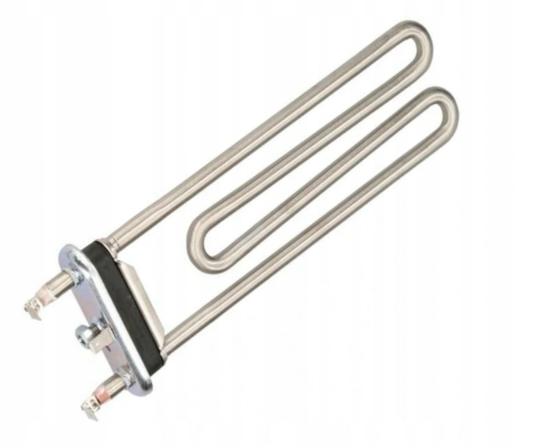 Ohřívač Pračky Pro Samsung DC47-00033A 2000 W Irca