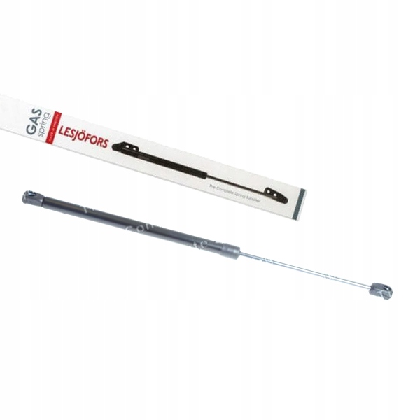 8144244 - Амортизатор багажника для KIA Soul II EV