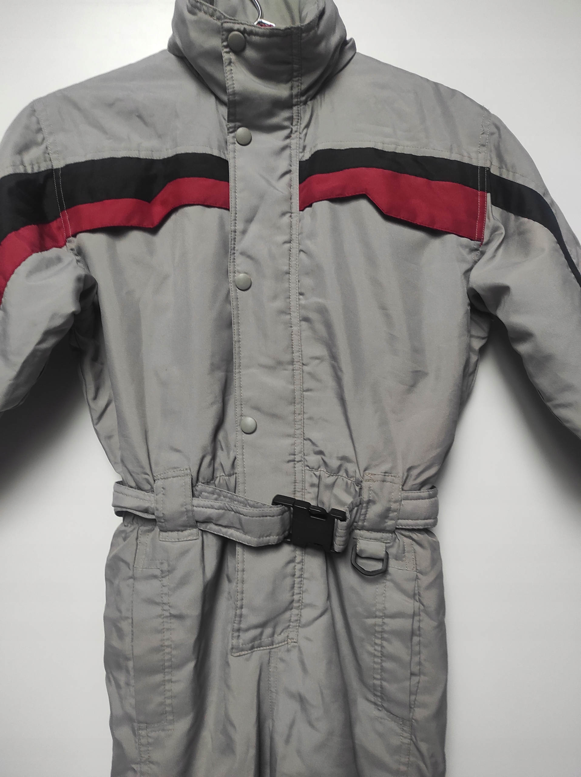 Kombinezon zimowy SNKL 128 Rodzaj zimowy