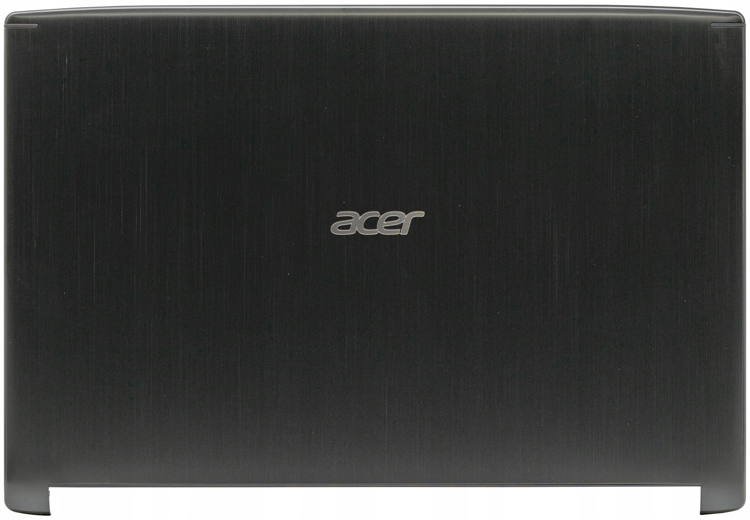 Maticová klapka Acer A717-71G A717-72G 60.GPGN2.002