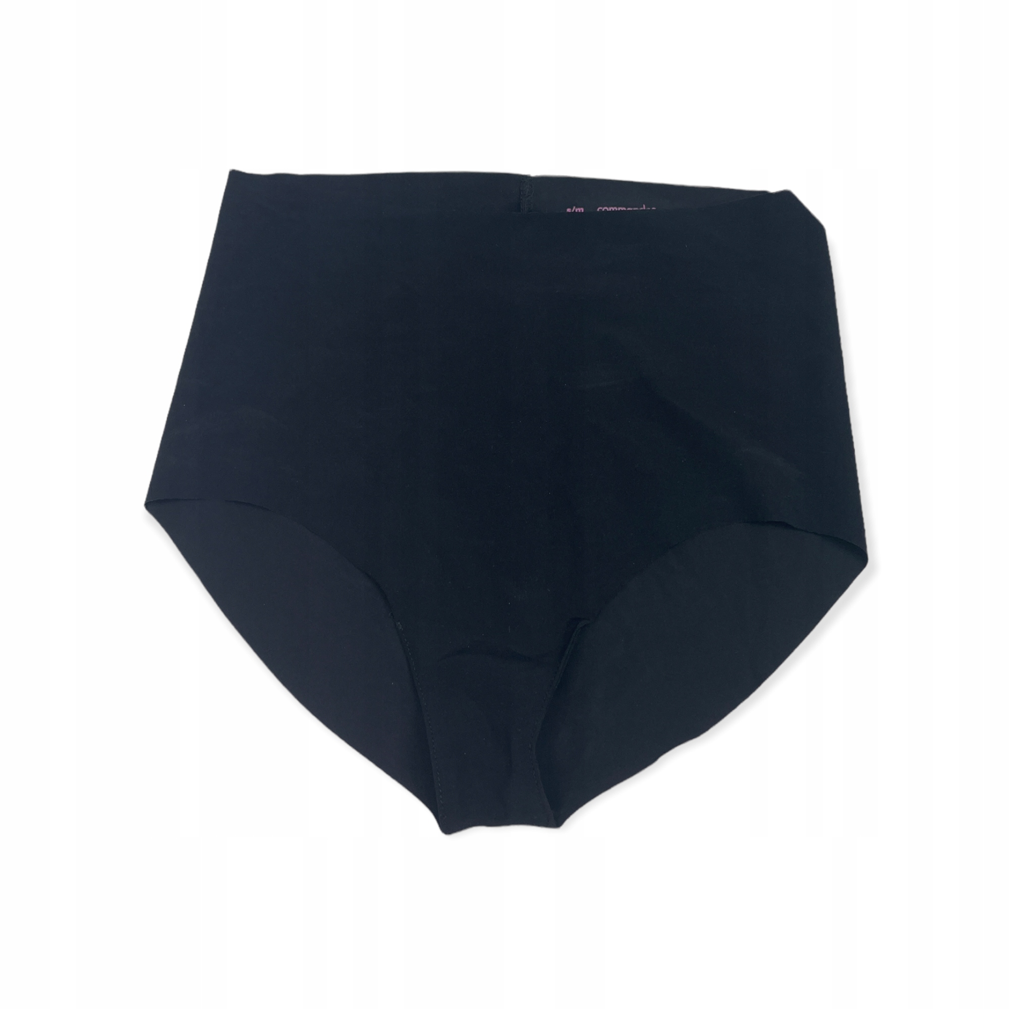 Dámské modelovací kalhotky Commando S/m