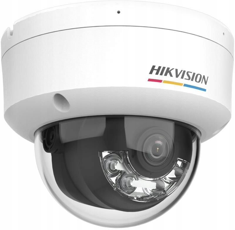 Ip kamera Hikvision DS-1CD1167G2H-LIU 2.8mm Pl