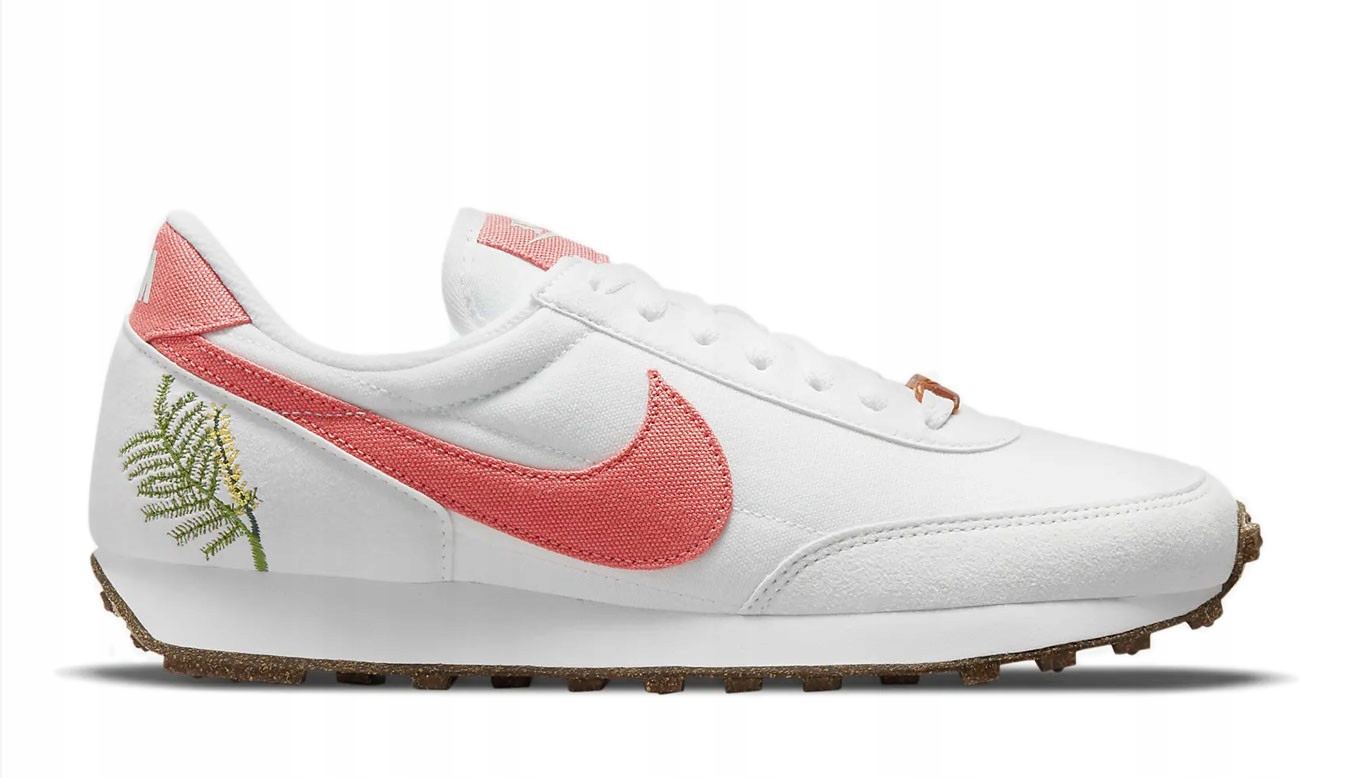 Nike Dbreak Se vel. 41