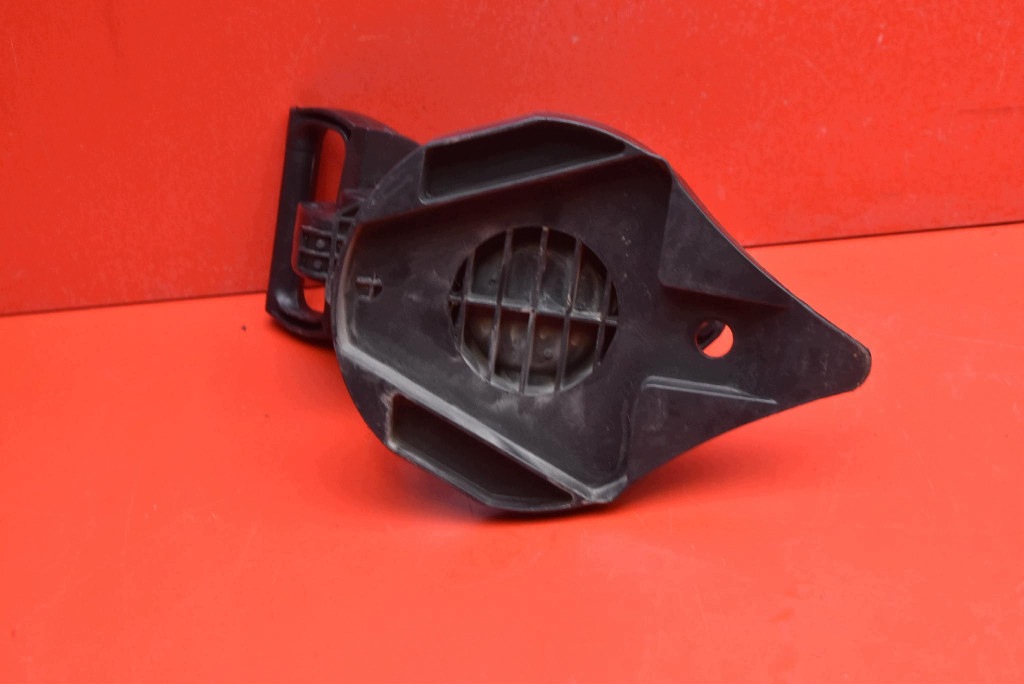 Support plaque Roues de la roue de secours 8200269378 RENAULT CLIO 4 IV 12-20