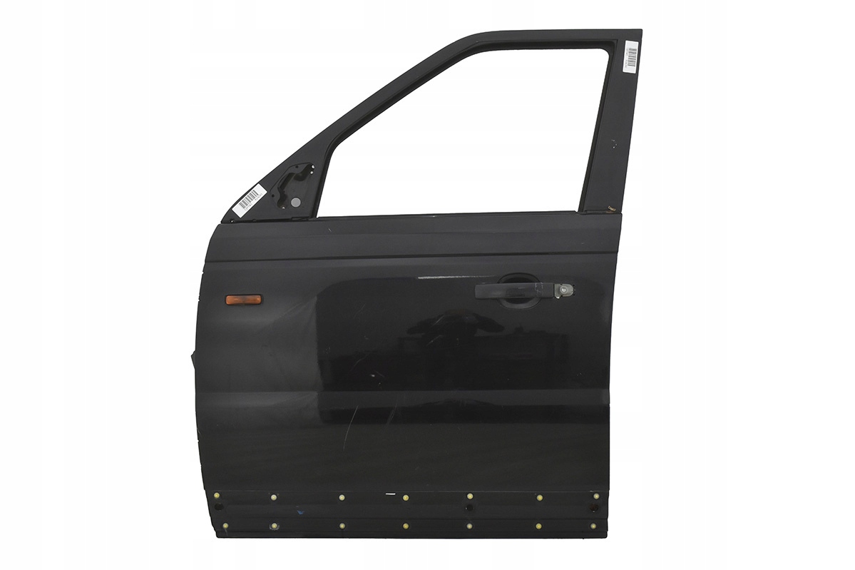 door front front left RANGE ROVER SPORT L320