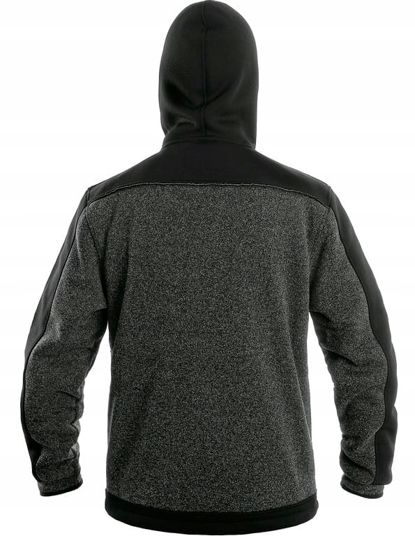 Kurtka zimowa INDIANAPOLIS CXS L Kod producenta Kurtka ciepła polaowa