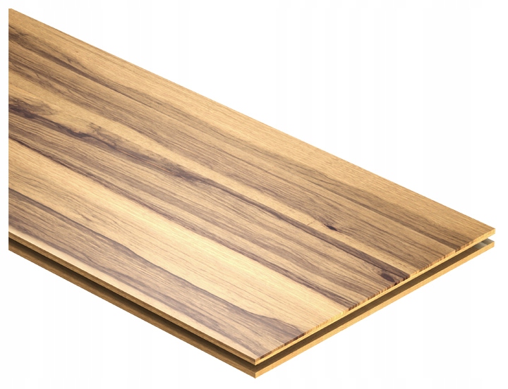 Frez - prosty dwupłytkowy Z=2 D=10xH=30/d=6 EAN (GTIN) 5900855137959