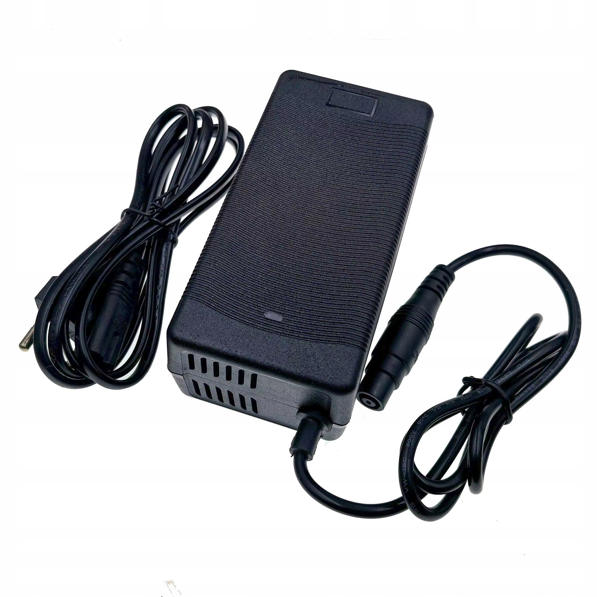 Xiaomi MI4pro plus MI4 pro max Ładowarka 53,6V 1,6A MI4pro+ MI 4pro Max