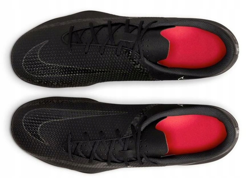 Buty korki Nike PHANTOM GT CLUB FG R 40 DA5640 001 Marka Nike
