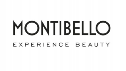 MASKA MONTIBELLO HOP BLONDE GLOW 10ml EAN (GTIN) 8429525449125