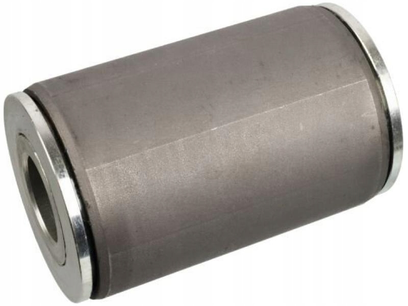 ВТУЛКА ПРУЖИНИ FEBI BILSTEIN 105890