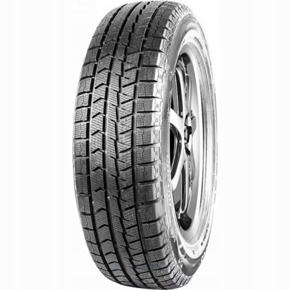 Torque WP702 265/60 R18 110H