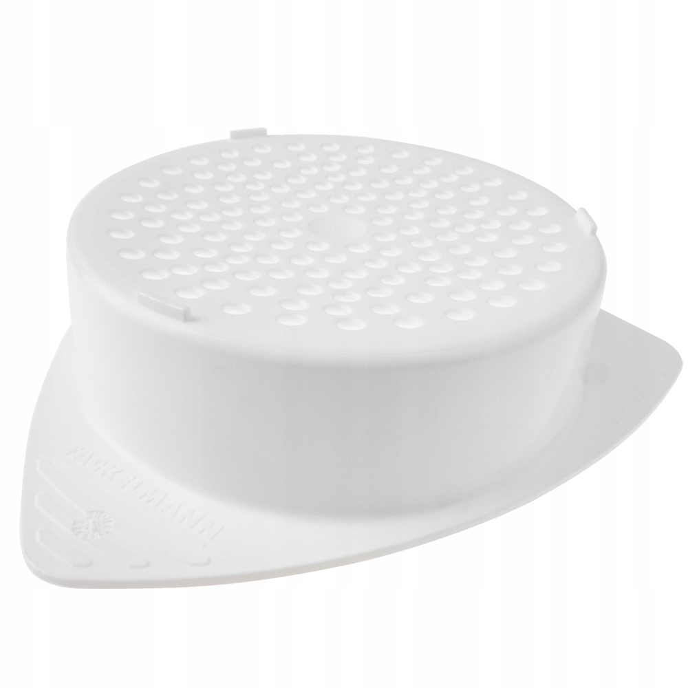 Sitko do potraw w puszkach FACKELAMNN 42269 Rodzaj sitko