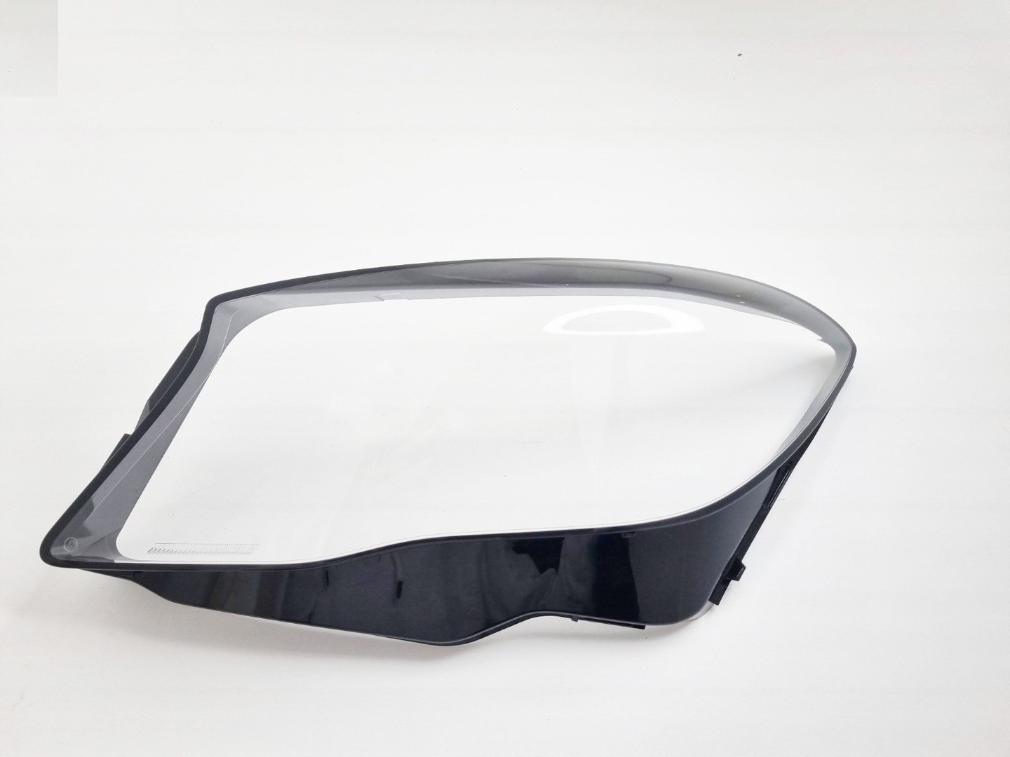 СТЕКЛО СТЕКЛО ШКЛО MERCEDES GLA X156 W156 AL