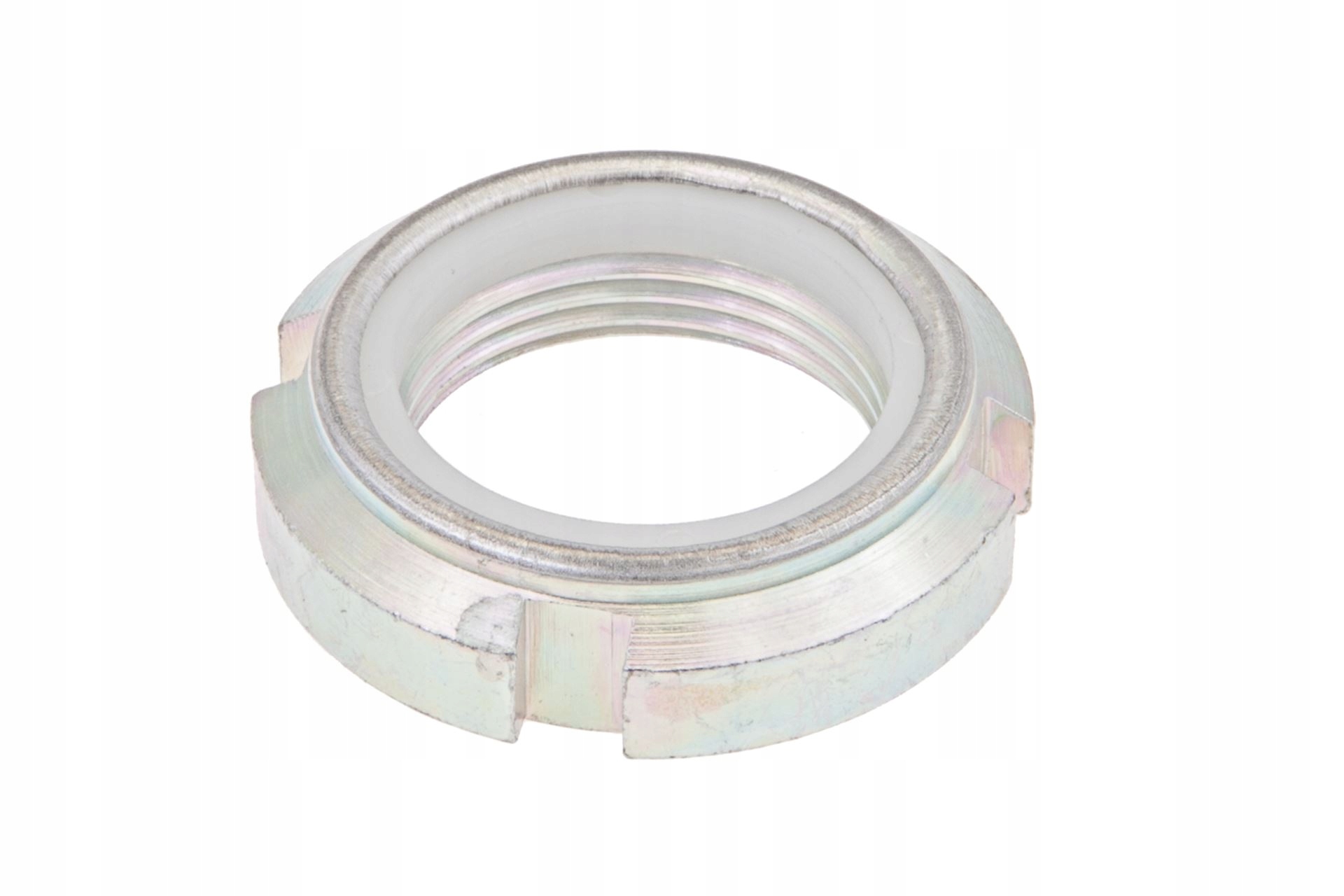 32547132629 Nakretka M25 x 1 5