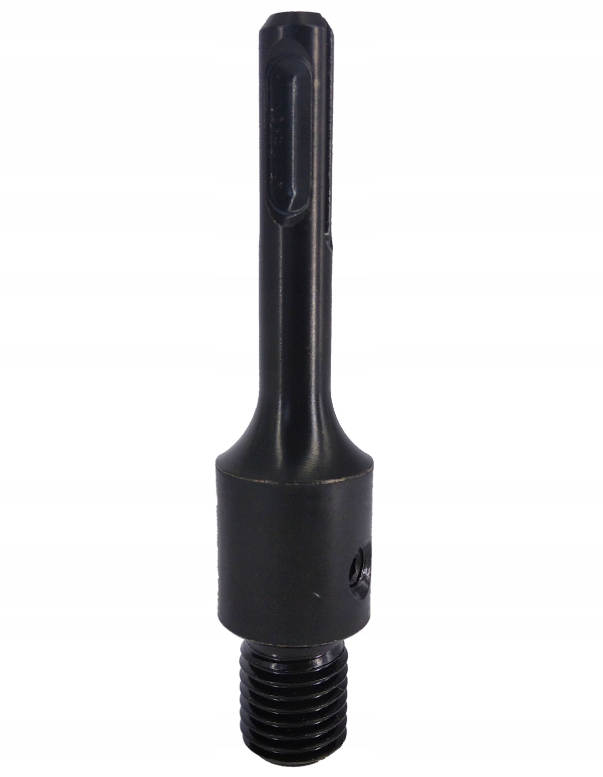 

Przejściówka z M16 Sds Plus do otwornic