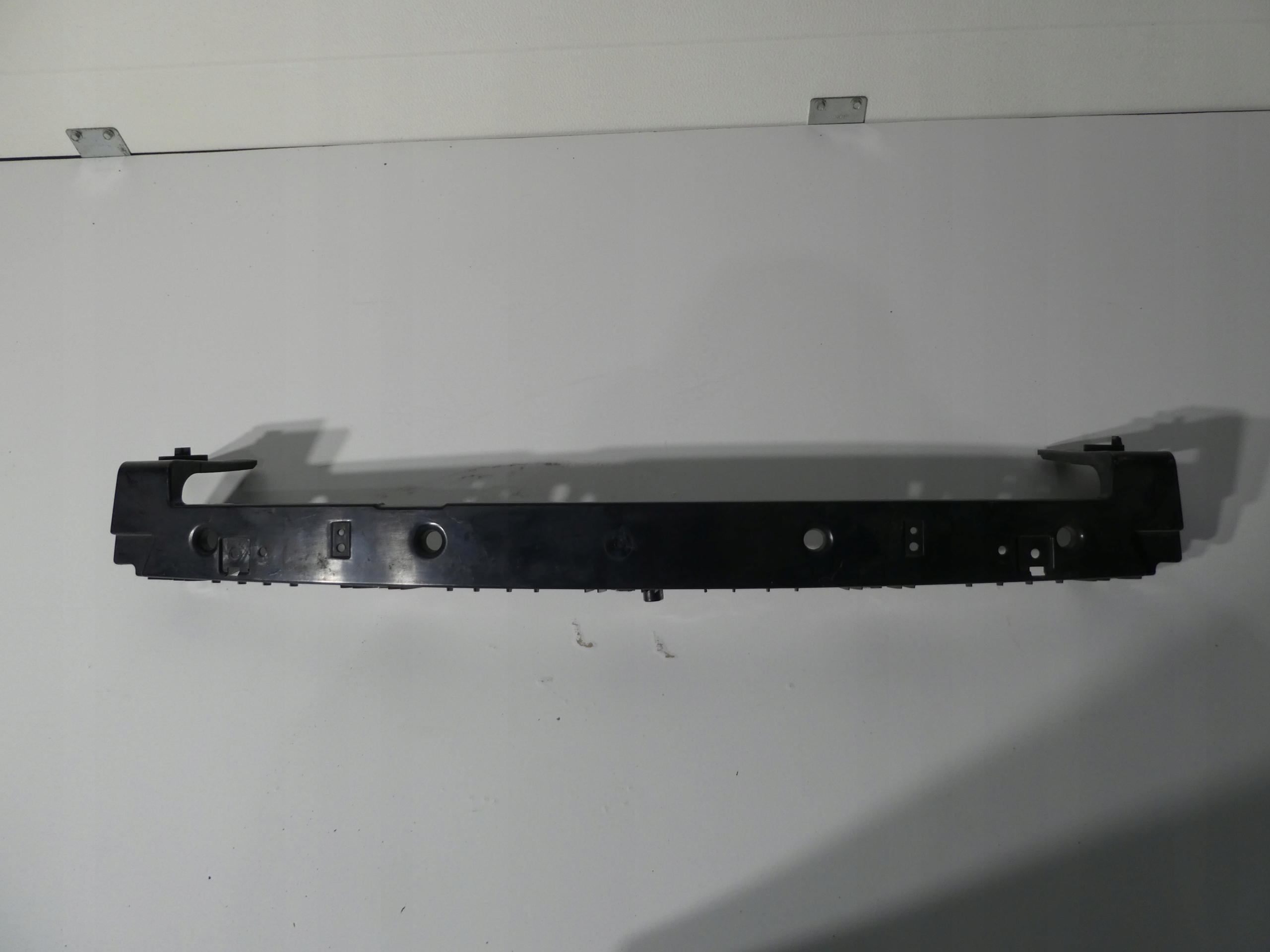 FORD KUGA II MK2 ST-LINE OBEN HALTER DER STOSSSTANGE GJ54-8A284-B