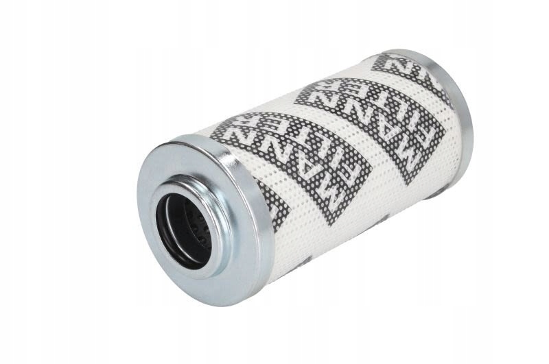 Mann-Filter HD 601 фильтр, рабочая сантехника