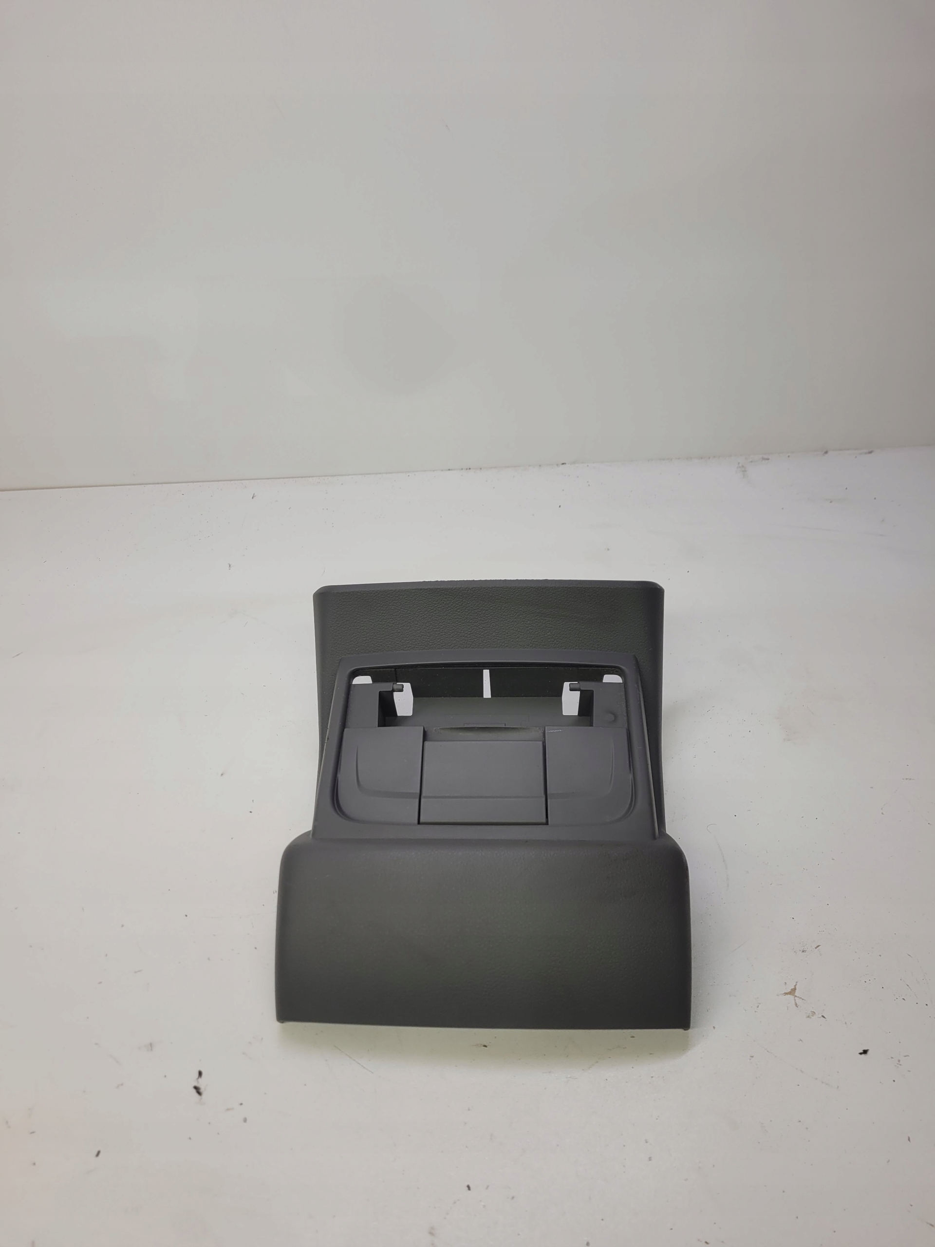 Audi OE 8R0863242