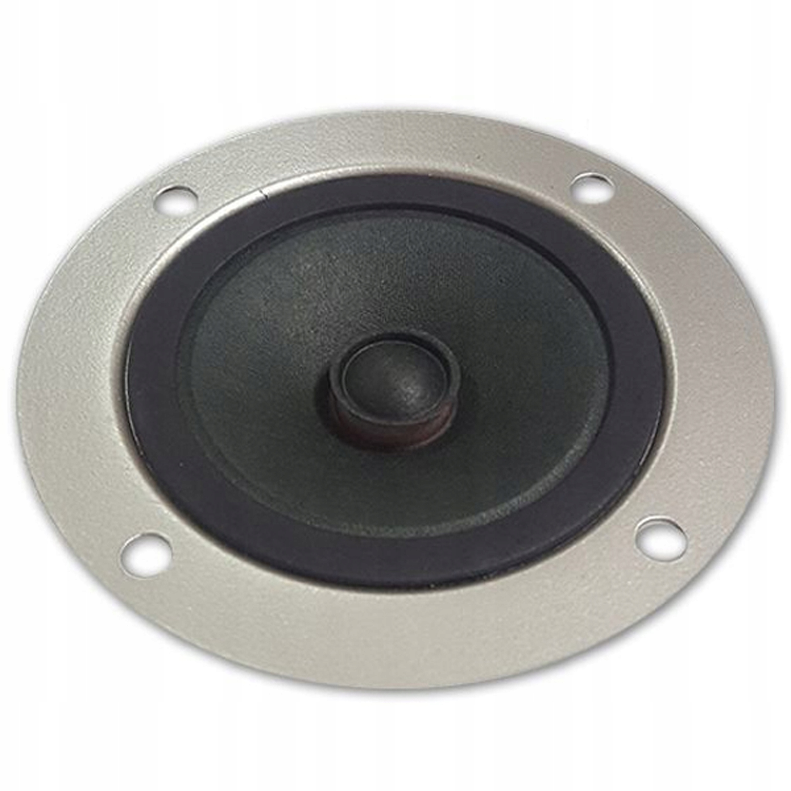 TONSIL GDW 9/60/4 8Ohm GŁOŚNIK WYSOKOTONOWY