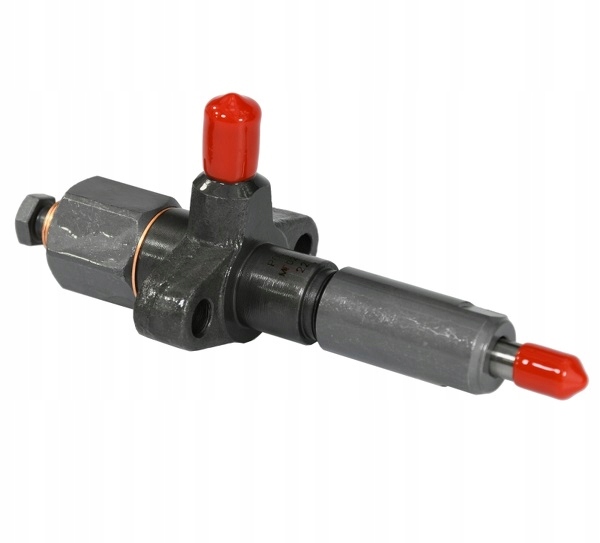 WTRYSKIWACZ MF-3 MF-235 MF-255 C-3603P KPL. 3 SZT. Producent części Poljet