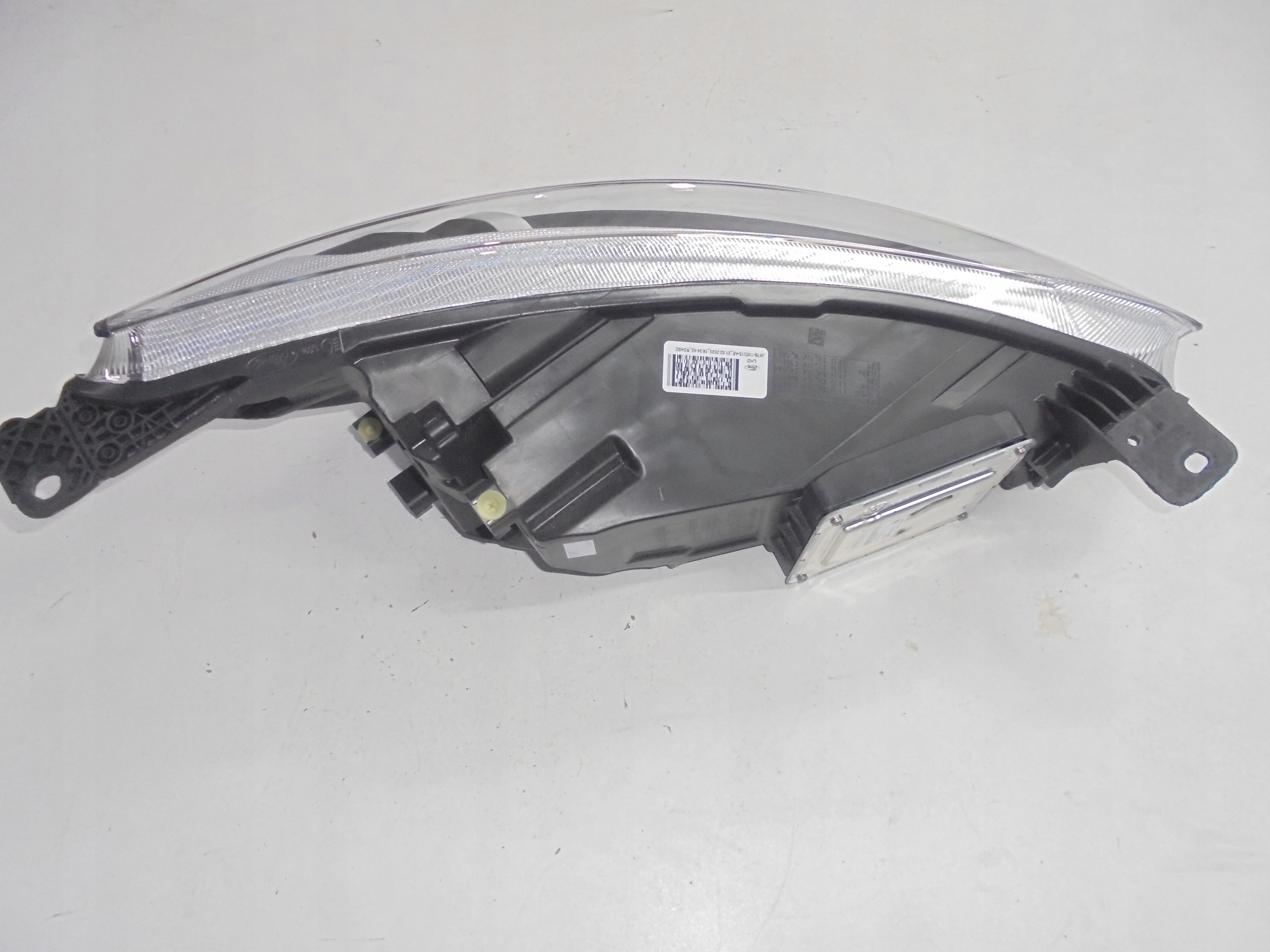 FORD FOCUS MK4 LIFT 10r> light left front FULL LED JX7B-13E015-AE