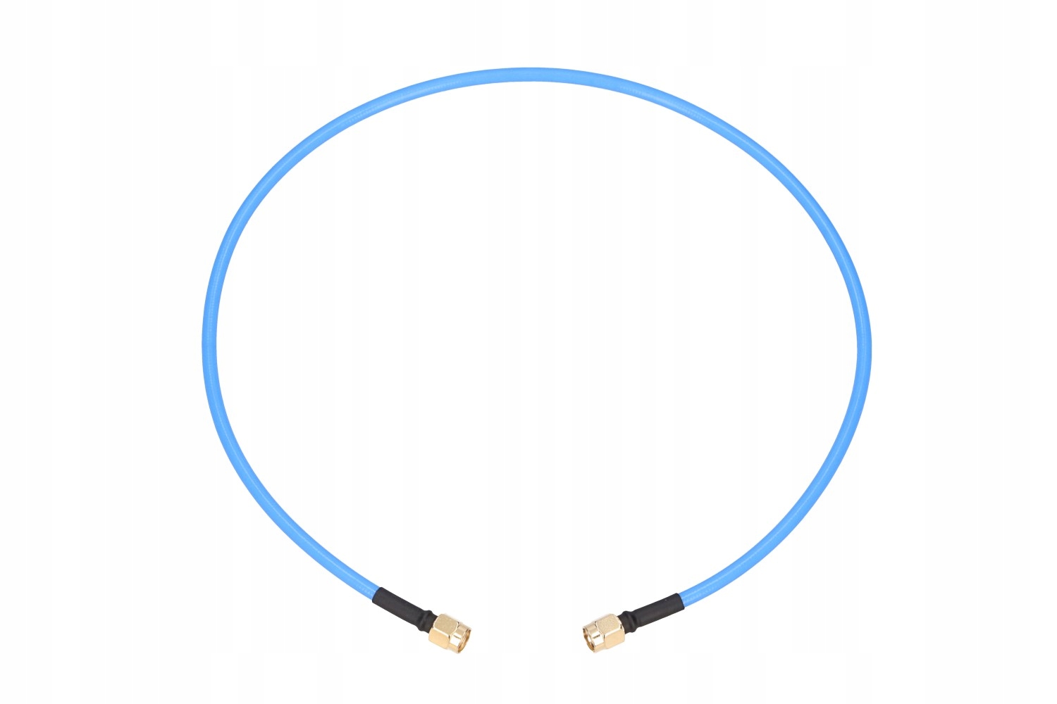 MikroTik Flex- guide Pigtail Rf Acrpsma MikroTik