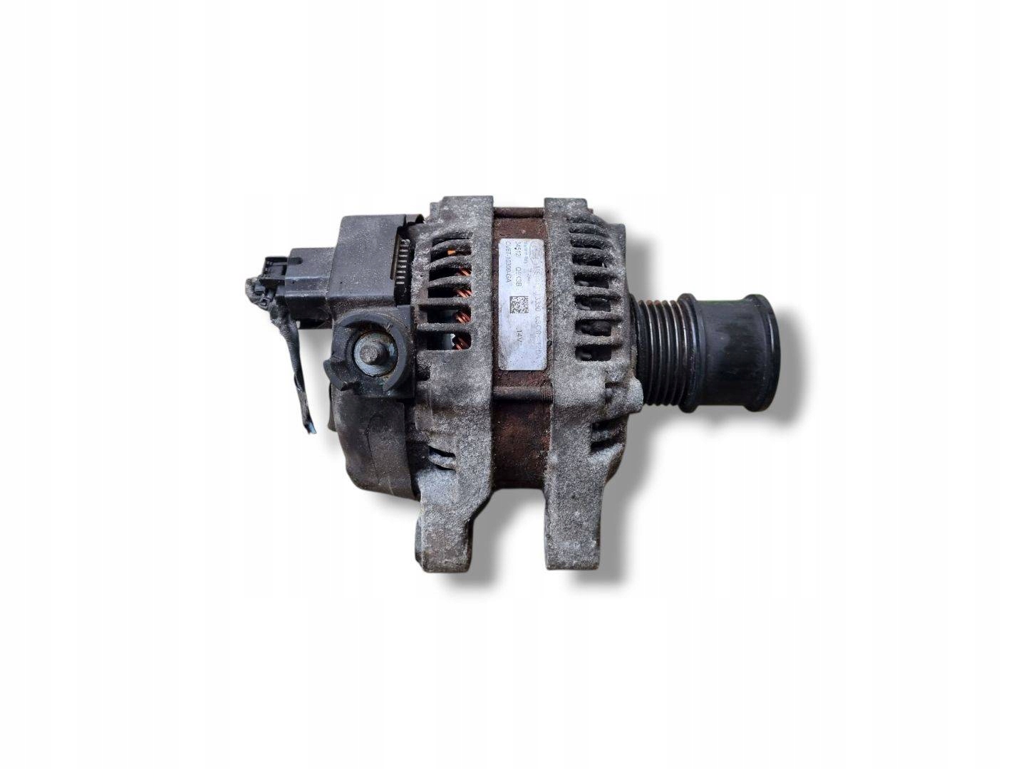 Alternator Ford Focus 3 2013 CV6T-10300-GA