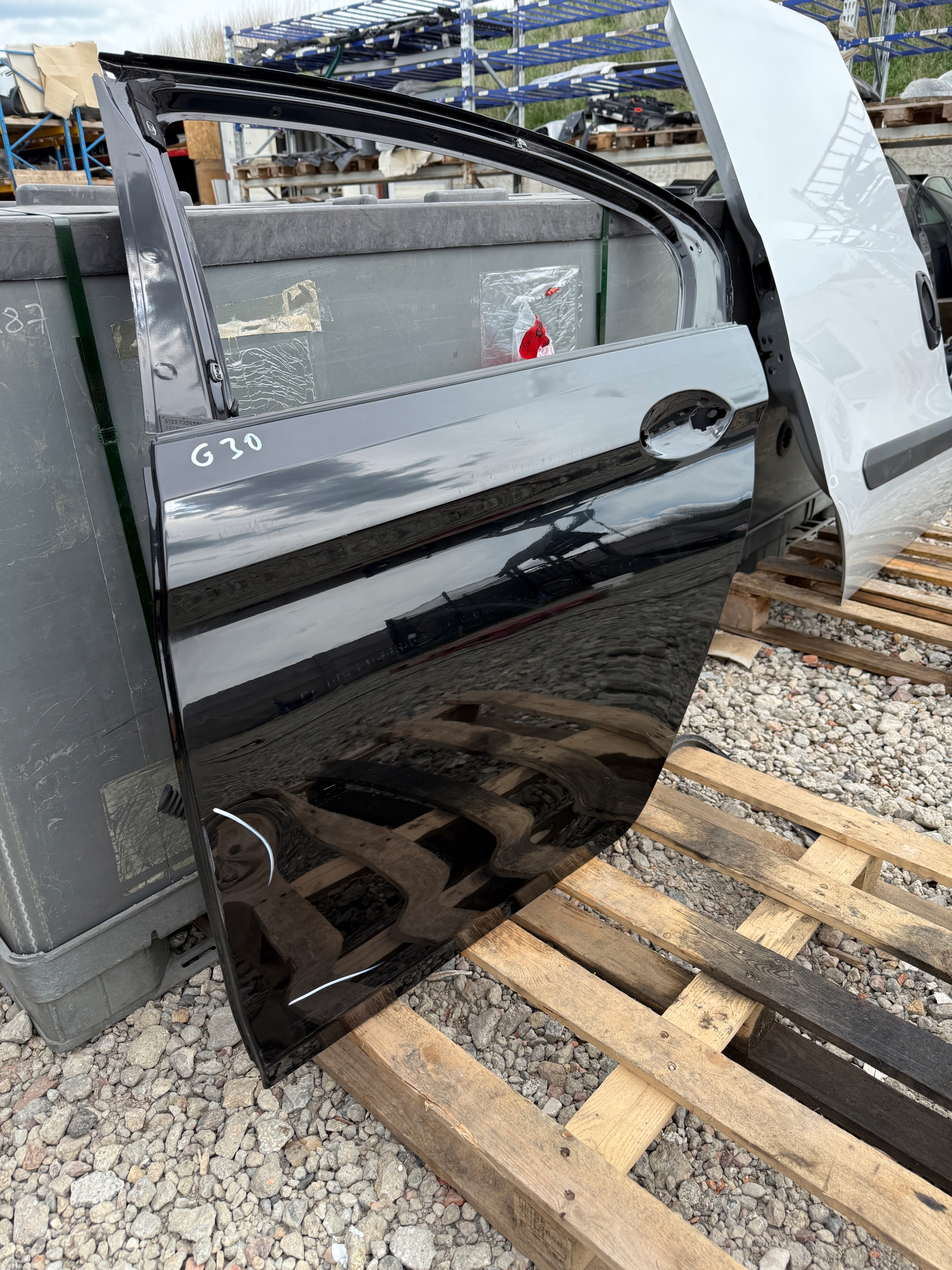 Bf3f648e486f80ccb46fe519e59a