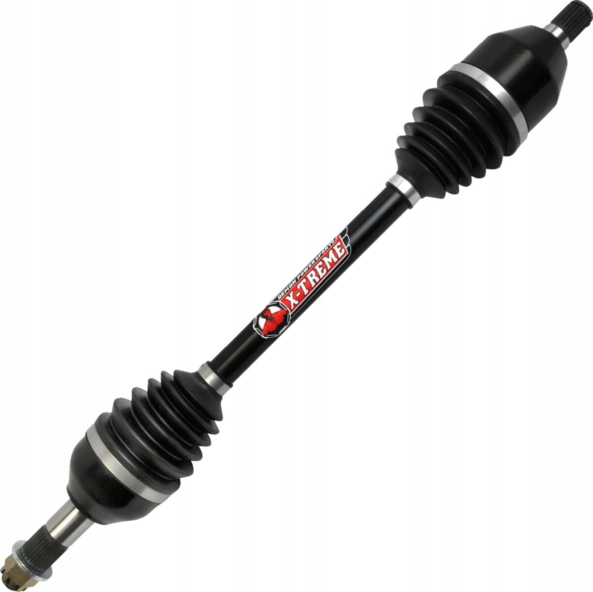 Os Démon Predná Pravá Heavy Duty Extreme Outlander 1000