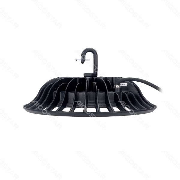 Lampa wisząca LED PMC 150W 6500K 13500lm IP65 Marka Aigostar