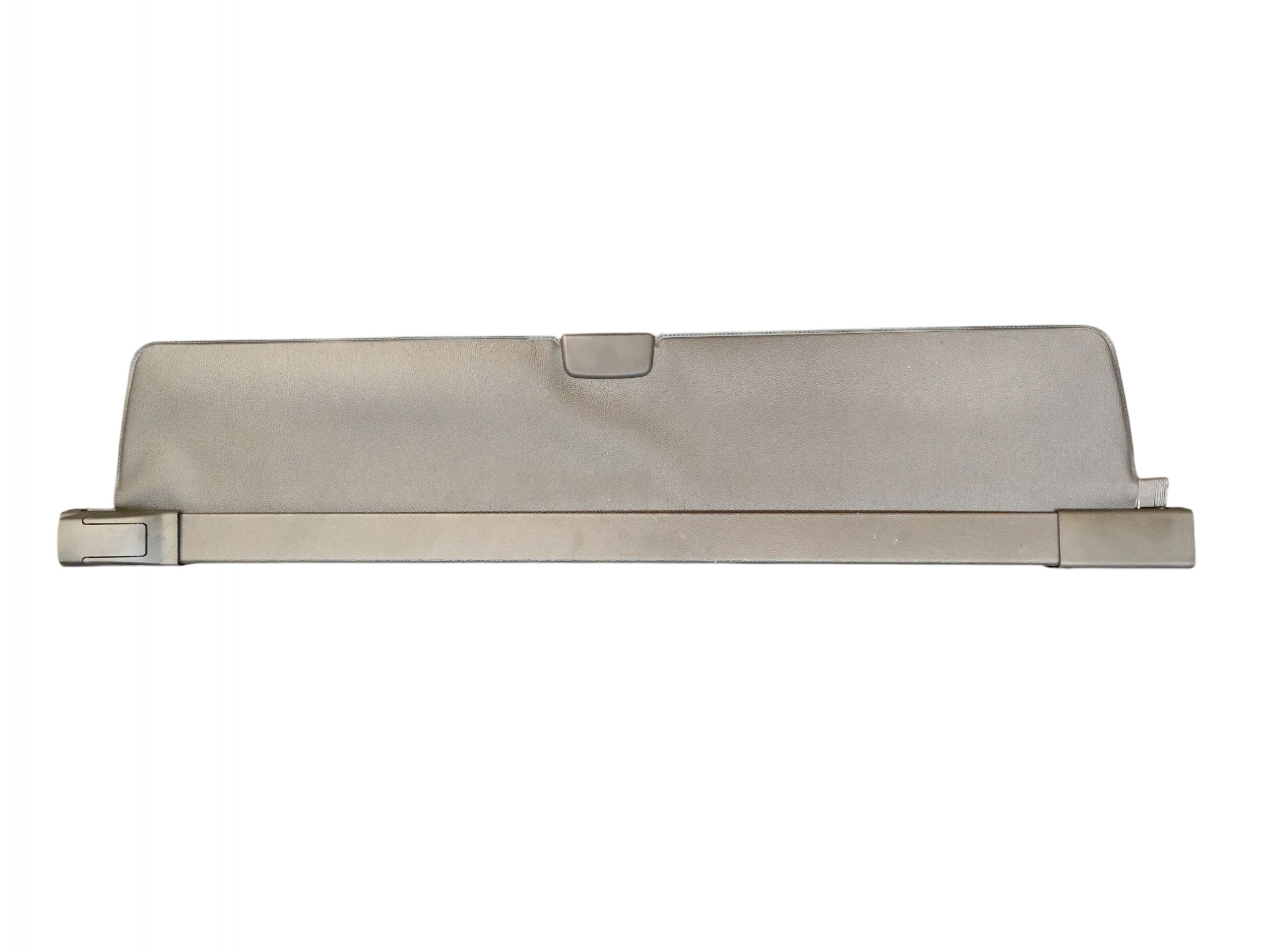 blinds boot rear part rear OPEL INSIGNIA A KOMBI (08-13)