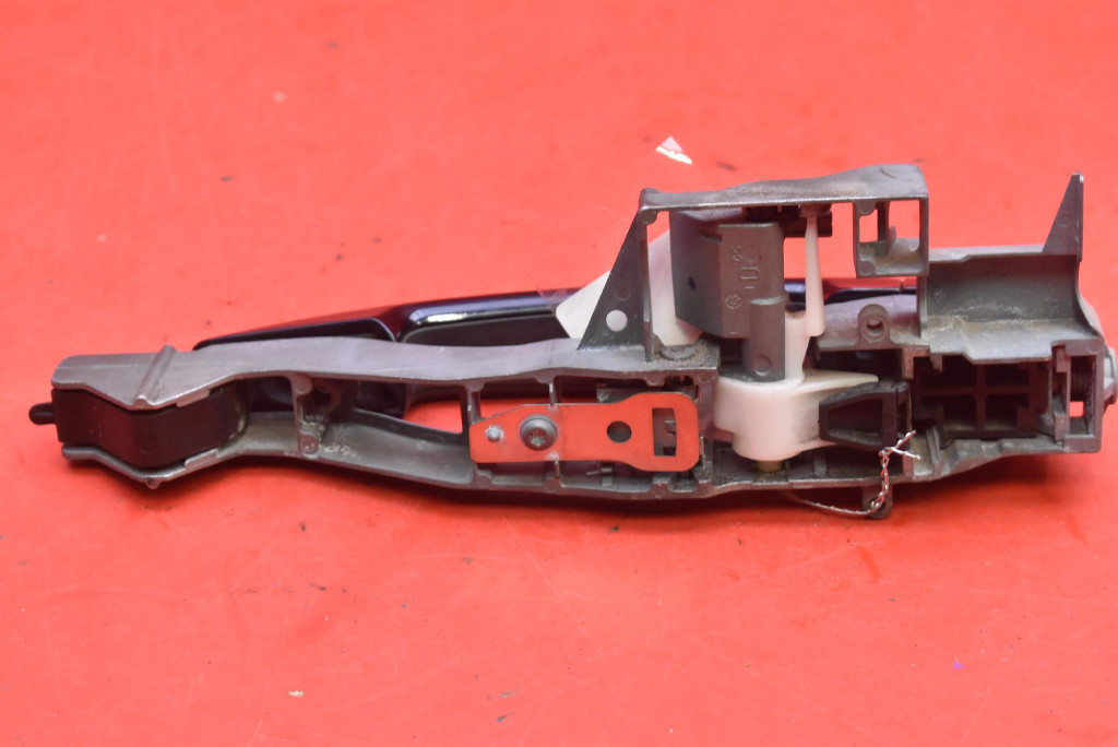 handle right front front EKU 9634559980 CITROEN C3 2 II 5D HB LIFT 12-16