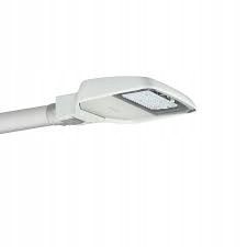 Ulická Lampa Philips Bgp307 Led54/740 II Dm 48/60Sr