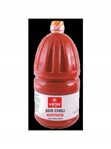 Levně Omáčka 2 l Vifon