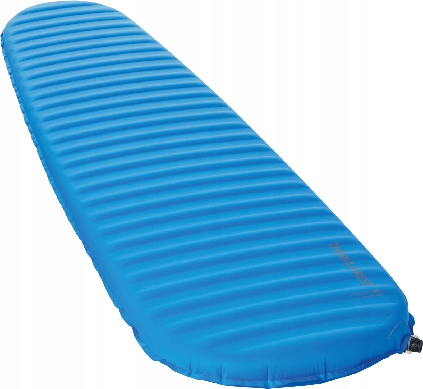 Matrace Thermarest Trail Pro 2026 R