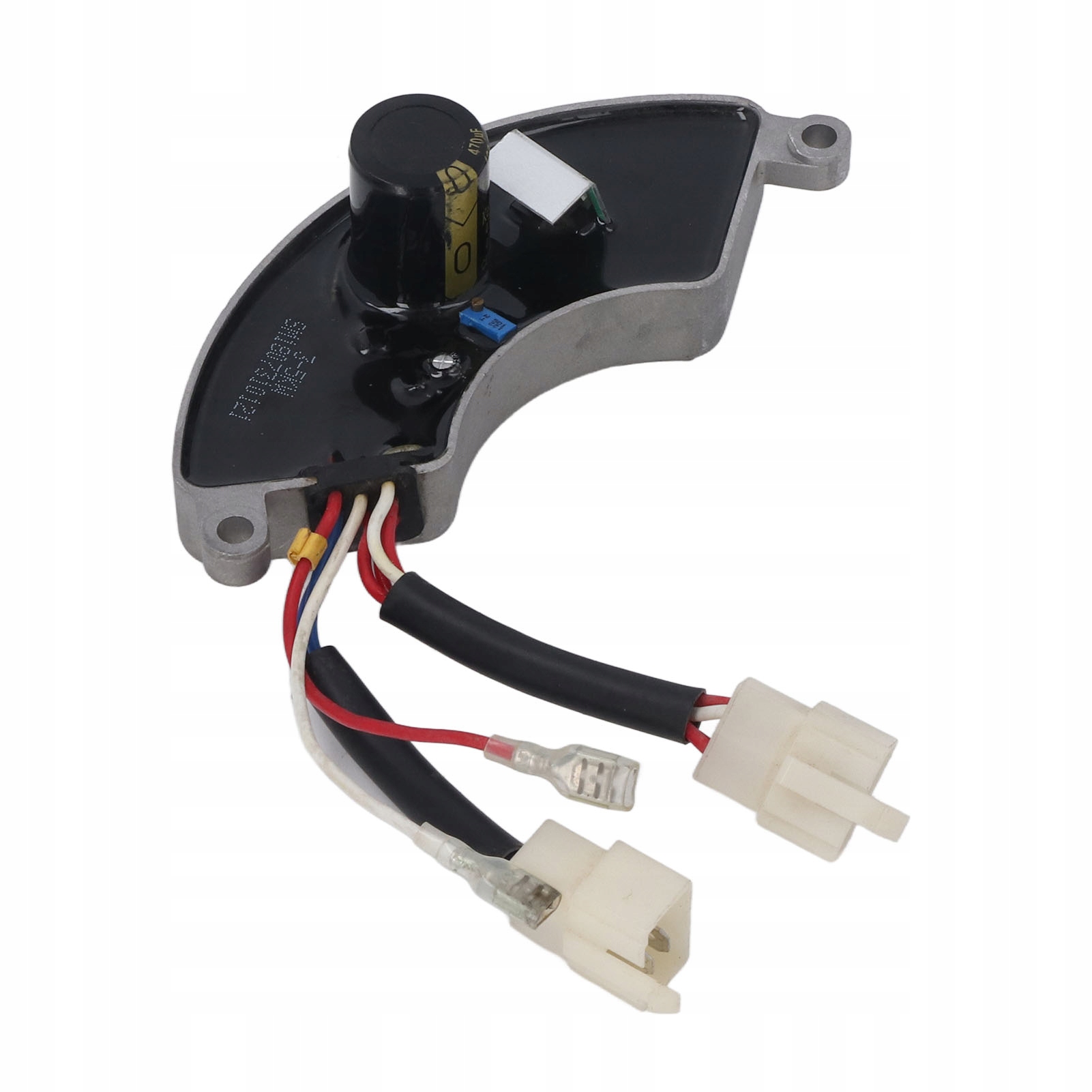 AVR REGULATOR NAPIĘCIA GENERATORA 3-5KW Numer katalogowy części 1013220161011