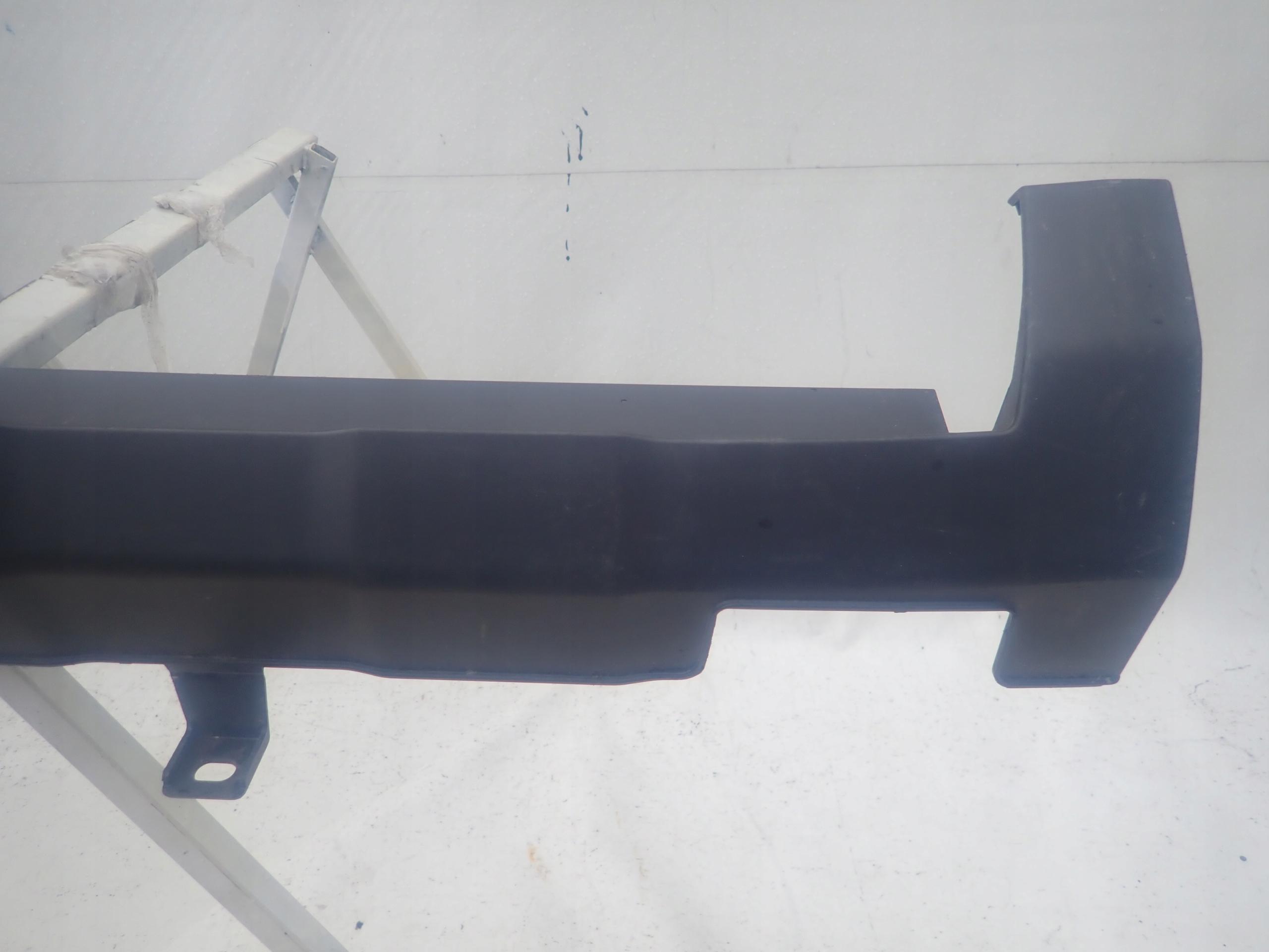 HONDA CR-V CRV III 06-12 threshold right moulding threshold