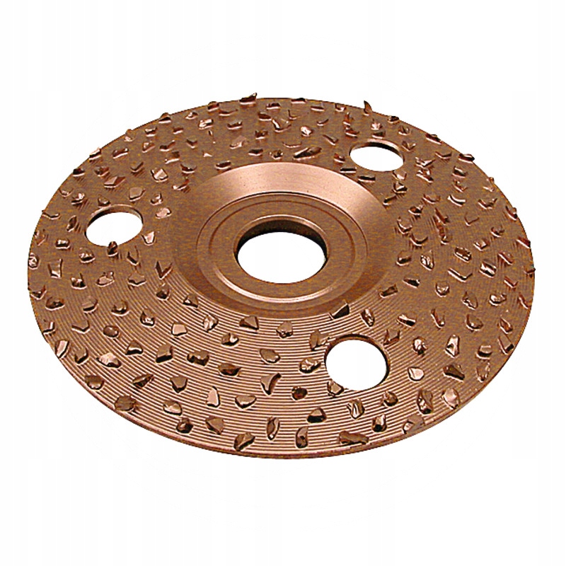 frézovací kotouč na kopyta 58030614