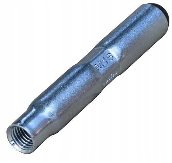 

Kotwa M16 do wmurowania, wklejenia kotwa chemiczna