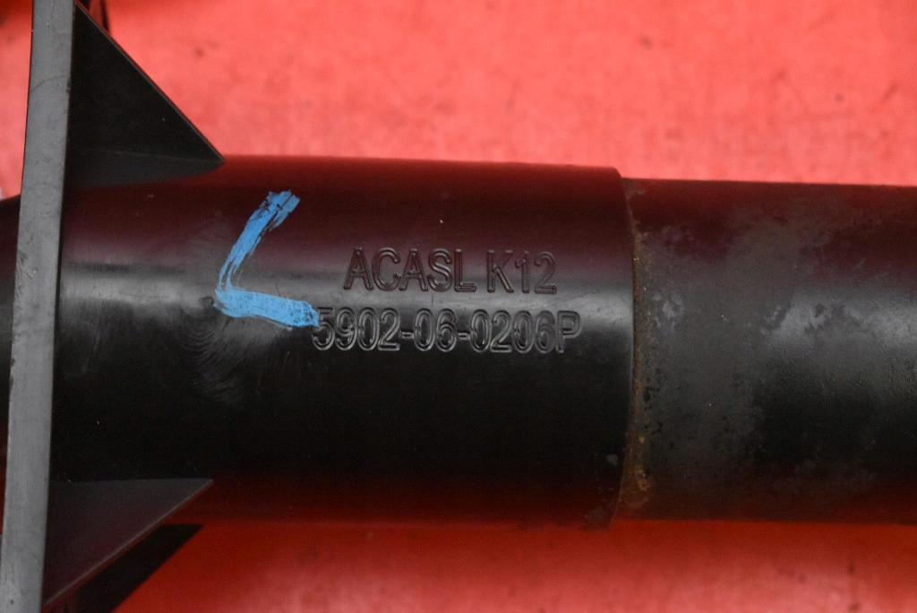 washer REFLEKTOROW left 4L0955101 4L0955276 AUDI Q7 4L 05-09